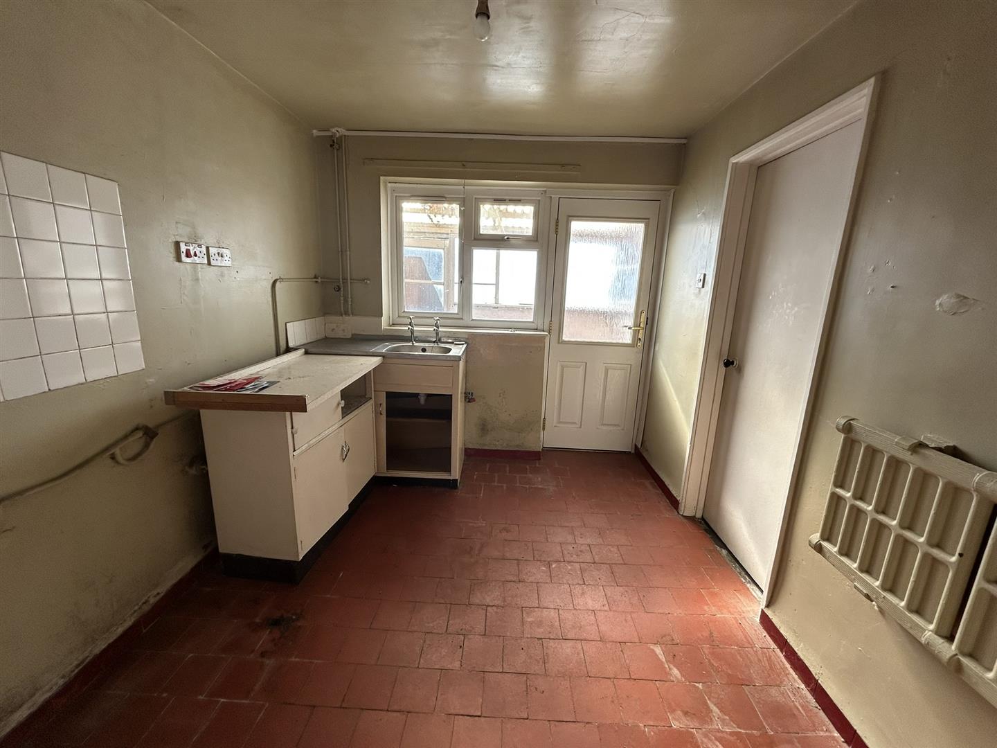 12, Caldecott Crescent, Whitchurch, SY13 1JN